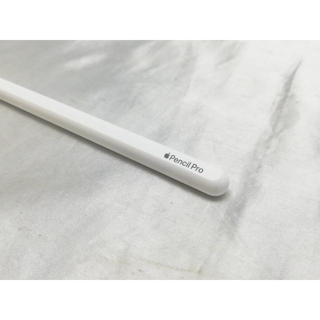中古】Apple Apple Pencil Pro MX2D3ZA/A【ECセンター】保証期間1週間