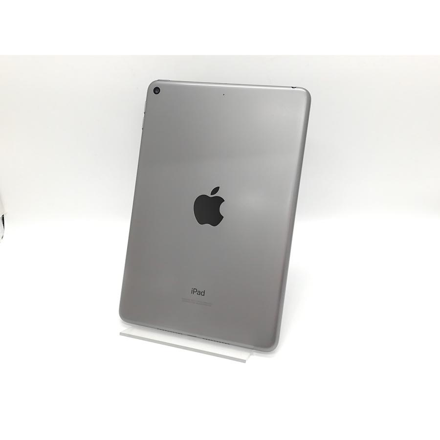 ⭐︎美品 Apple iPad mini 5 Wi-Fiモデル MUQW2J/A Apple iPad mini 7.9インチ 第5世代 Wi-Fi 64GB 2019年春モデル MUQY2J