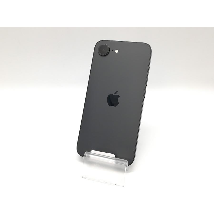 iPhone 16e, Black,128GB SIMフリー新品未使用2台set iPhone 16 128GB SIMフリー [ブラック] apple版 新品未開封 | 格安