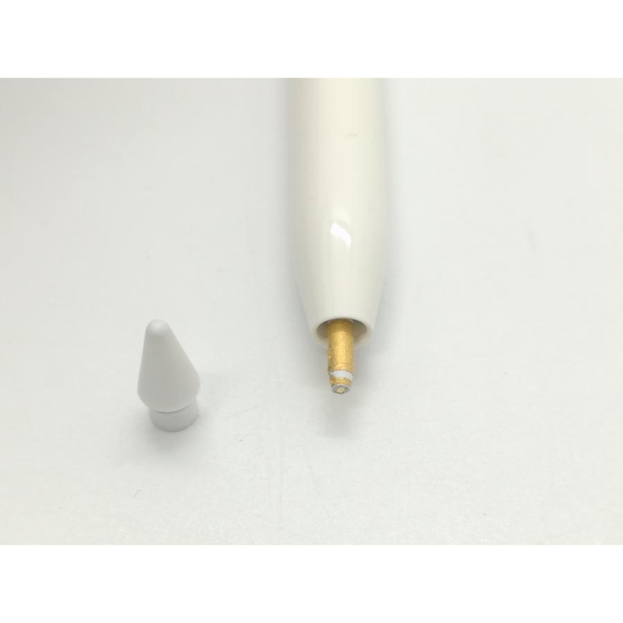 中古】Apple Apple Pencil（第1世代） MQLY3J/A (USB-C - Pencil