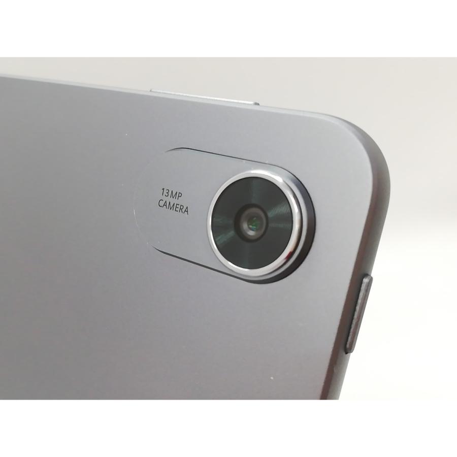 中古】Huawei 国内版 【Wi-Fi】 MatePad 11.5 6GB 128GB BTK-W09
