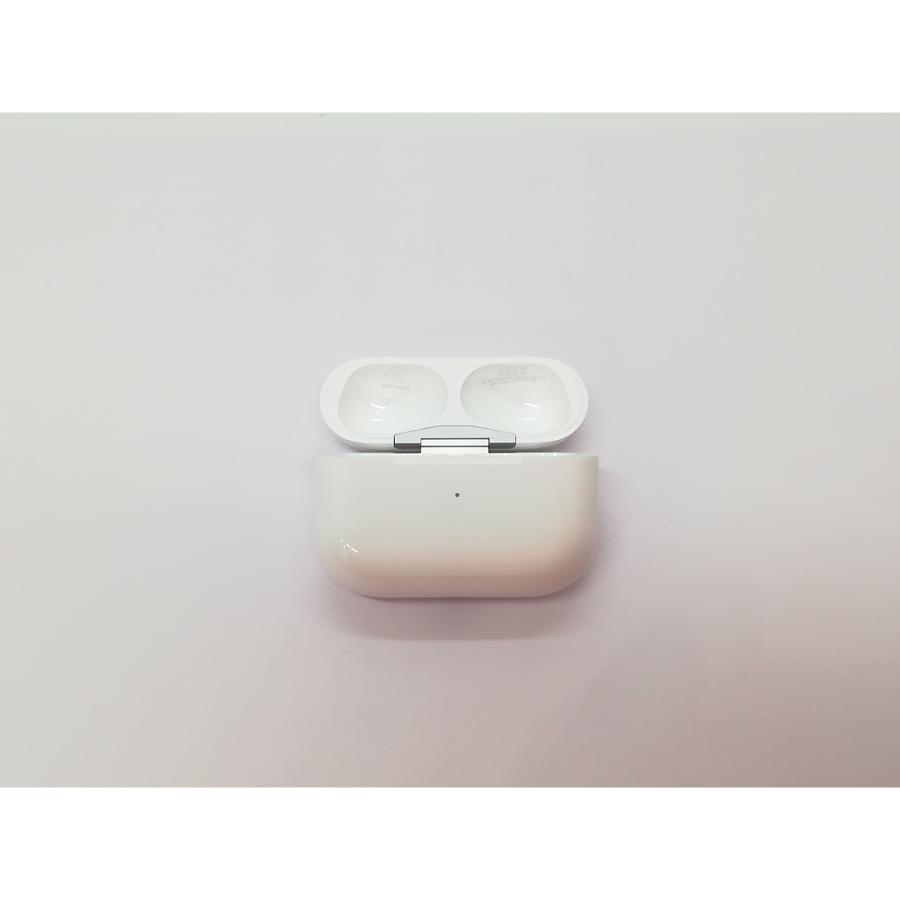 中古】Apple AirPods Pro 第2世代（2023/USB-C） MTJV3J/A【福岡天神