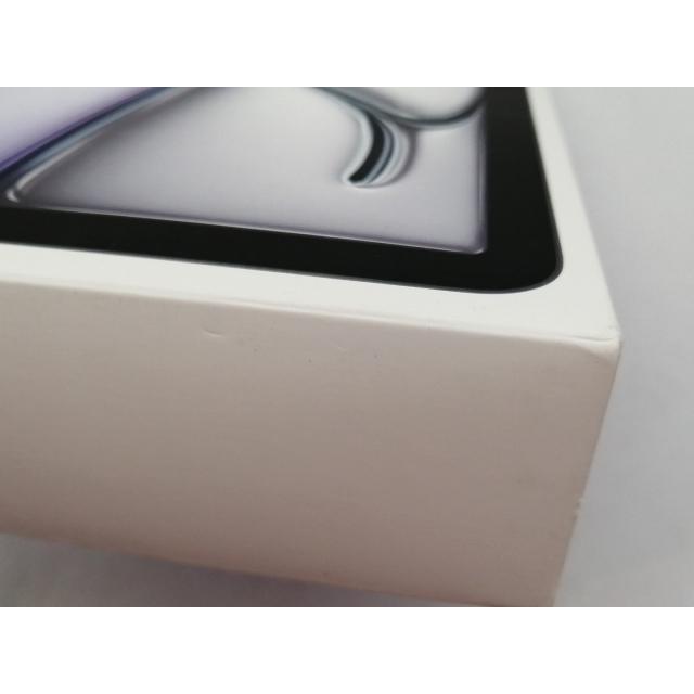未使用】Apple 【Wi-Fi】 11インチ iPad Air（M3/2025) 256GB スペース