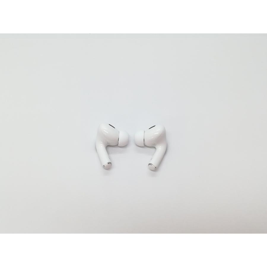 中古】Apple AirPods Pro 第2世代（2023/USB-C） MTJV3J/A【福岡天神