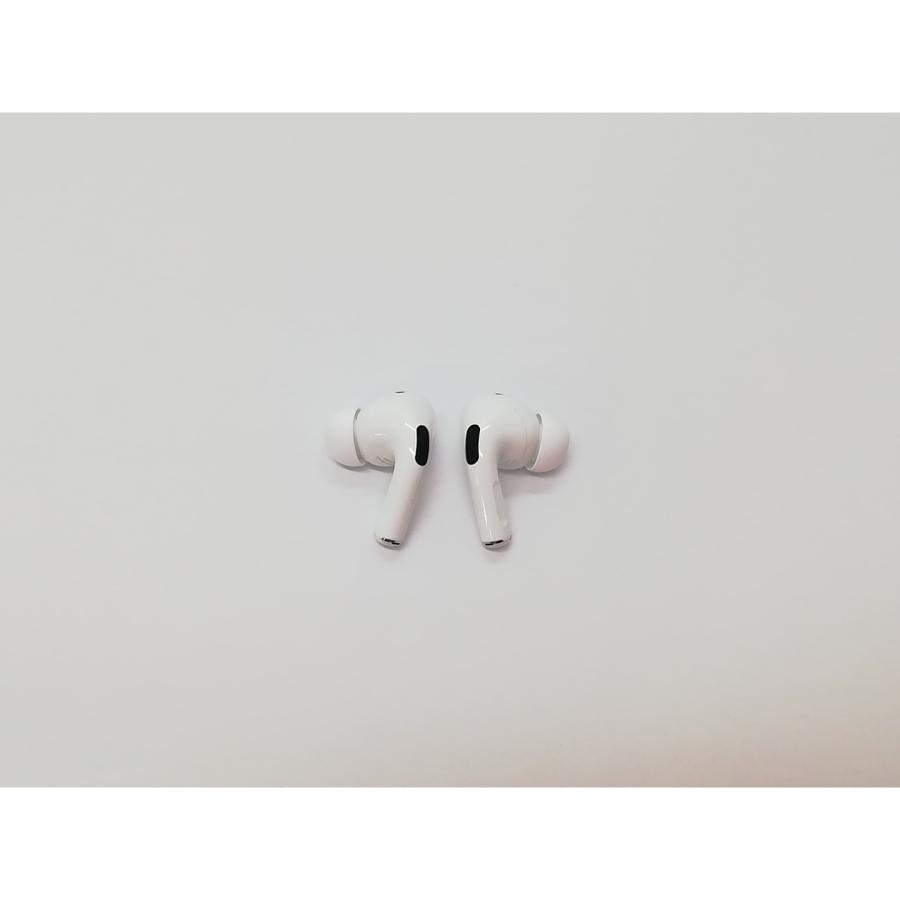 中古】Apple AirPods Pro 第2世代（2023/USB-C） MTJV3J/A【福岡天神