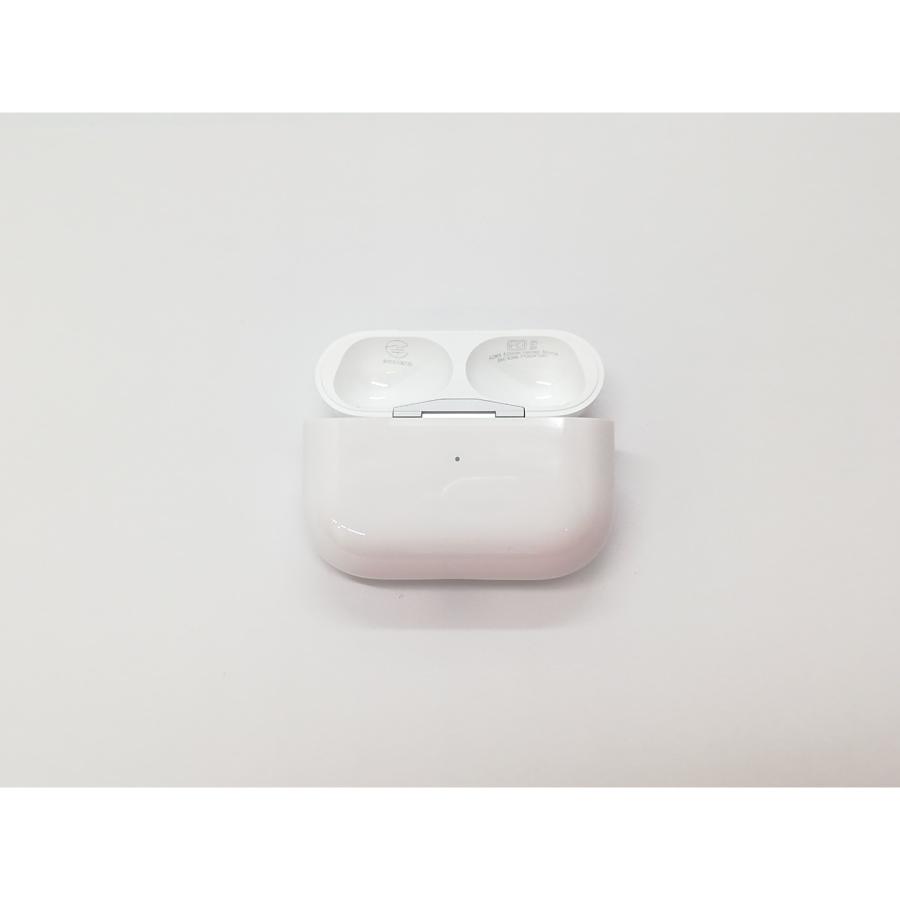 中古】Apple AirPods Pro 第2世代（2023/USB-C） MTJV3J/A【福岡天神