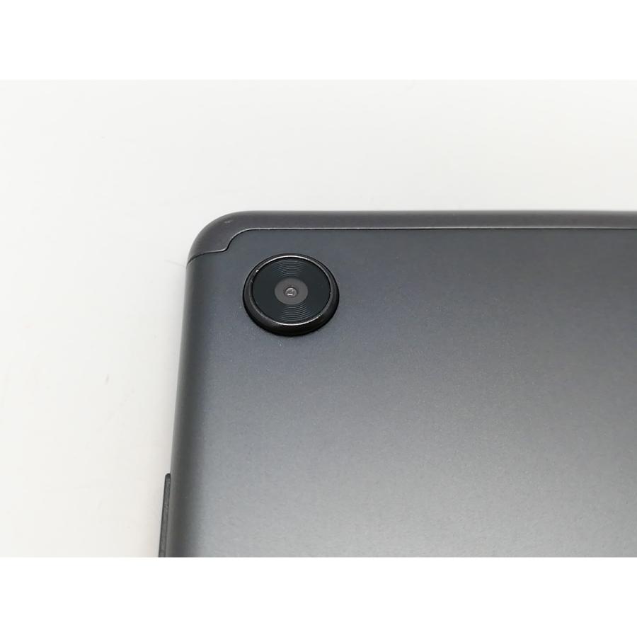 中古】Lenovo 国内版 【Wi-Fi】 Lenovo Tab M7 (3rd Gen) 2GB 32GB