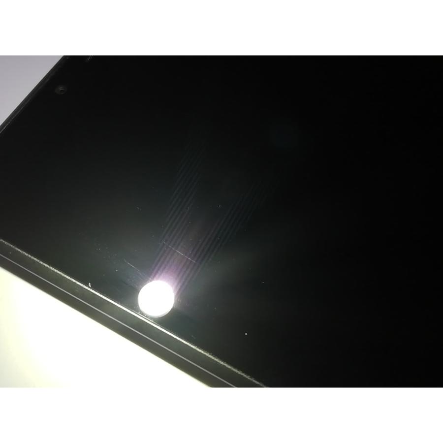 中古】Lenovo 国内版 【Wi-Fi】 Lenovo Tab M7 (3rd Gen) 2GB 32GB