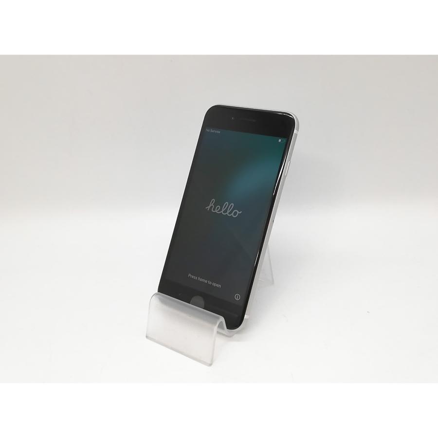 iPhone SE（第2世代） 【中古】Apple docomo 【SIMロック解除