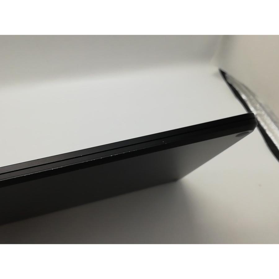 【中古】Microsoft Surface Laptop4 13インチ 【i7 1185G7 16G 256G】 LEB-00003 ブラック【秋葉2号】保証期間１ヶ月【ランクC】の画像