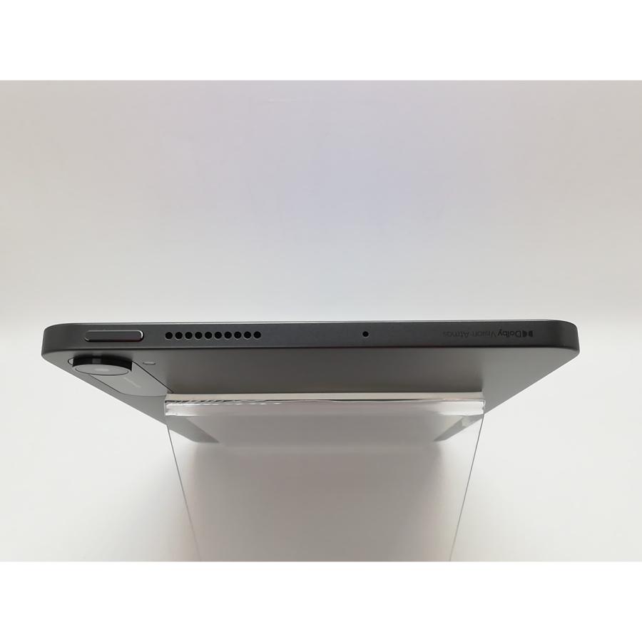 中古】Xiaomi 国内版 【Wi-Fi】 Xiaomi Pad mini グレー VHU6047JP