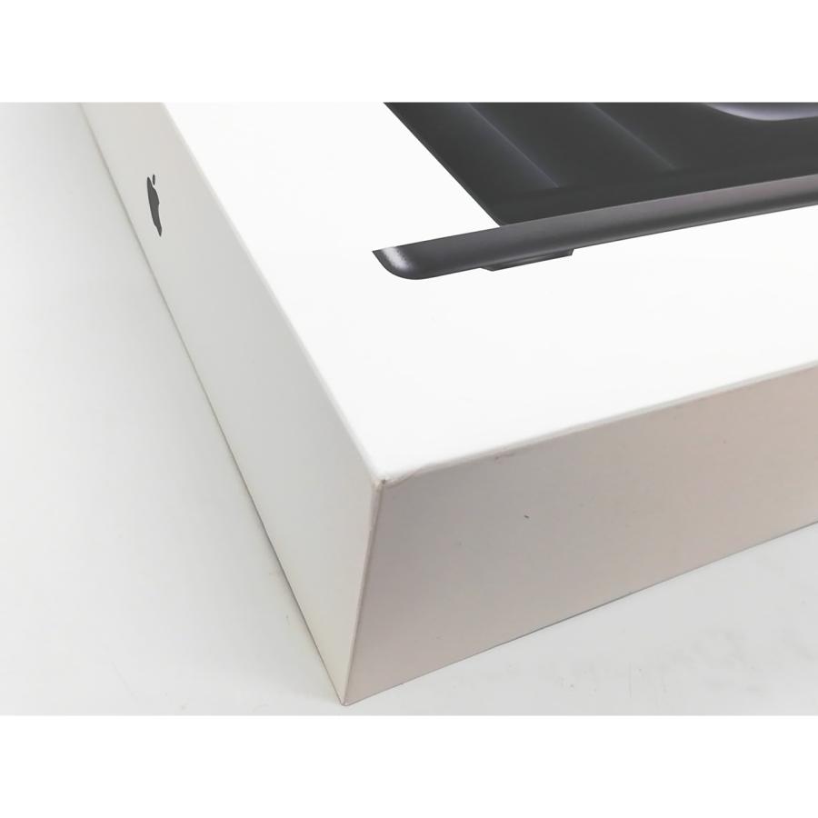 未使用】Apple MacBook Pro 14インチ M5(CPU:10C/GPU:10C) 16GB/1TB