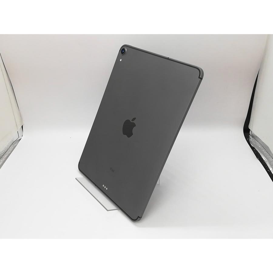 iPad Pro 11インチ 第1世代 64GB MU0M2J/A SIMフリー iPad Pro 11インチ 第1世代 Wi-Fi+Cellular 64GB MU0M2J/A SIMフリー