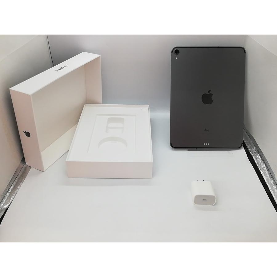 iPad Pro 11インチ 第1世代 64GB MU0M2J/A SIMフリー Amazon.com : Apple iPad Pro (11-inch, Wi-Fi, 64GB) - Space Gray