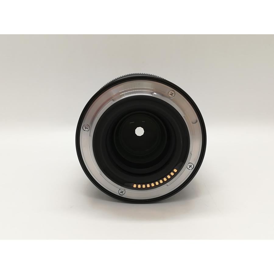 【中古】Nikon NIKKOR Z 85mm F1.8 S (Nikon Zマウント)【福岡天神】保証期間１ヶ月【ランクA】の画像