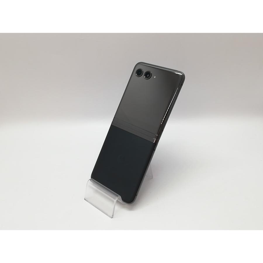 中古】MOTOROLA 国内版 【SIMフリー】 motorola razr 40 ultra