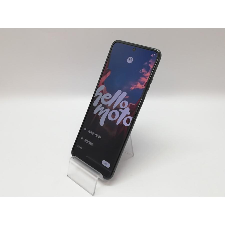お値打ち価格‼️ motorola razr 40 SIMフリー セージグリーン 【公式通販】