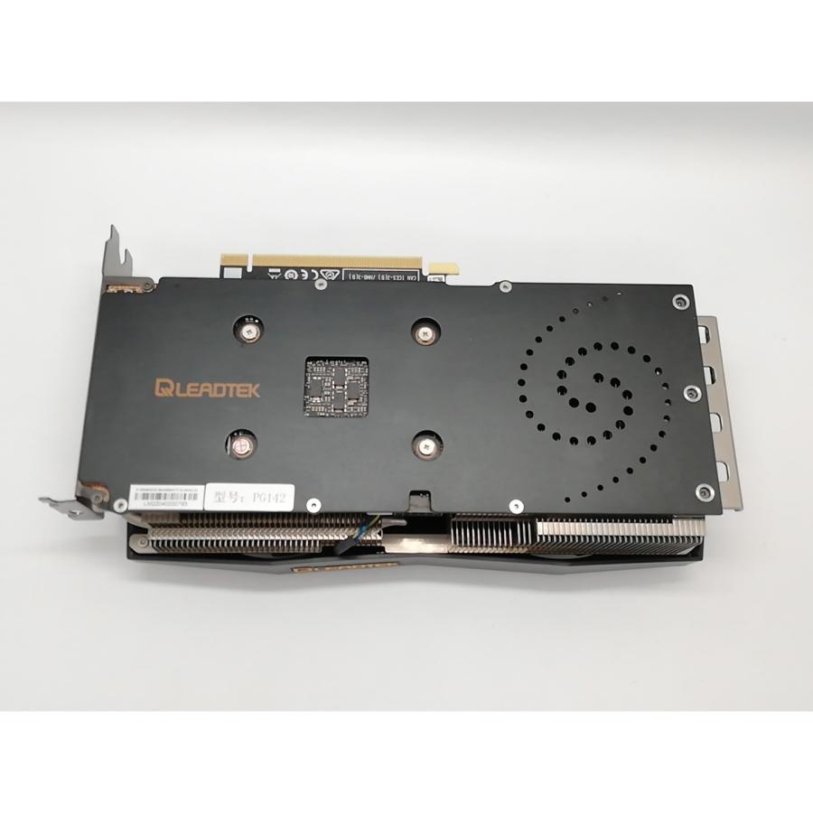 rtx3070 中古のおすすめ人気商品一覧 通販 - Yahoo!ショッピング