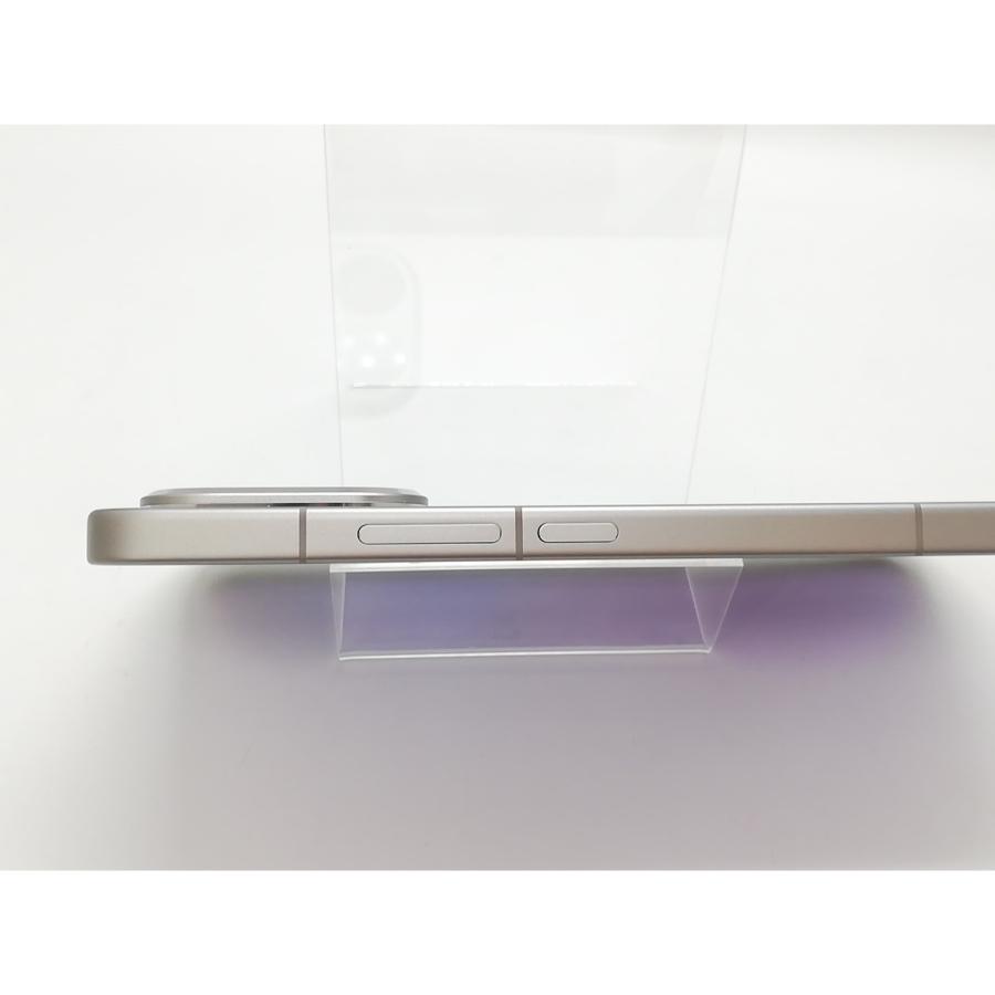 中古】Xiaomi 国内版 【SIMフリー】 Xiaomi 15T Pro グレー 12GB 256GB