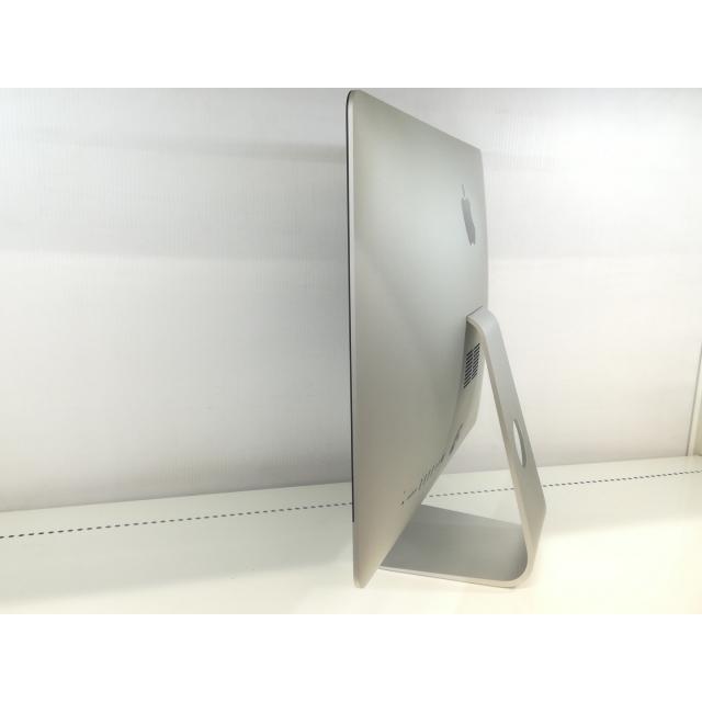 中古】Apple iMac 21.5インチ MK142J/A (Late 2015)【福岡天神】保証