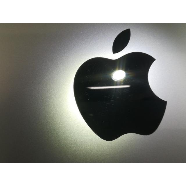 中古】Apple iMac 21.5インチ MK142J/A (Late 2015)【福岡天神】保証