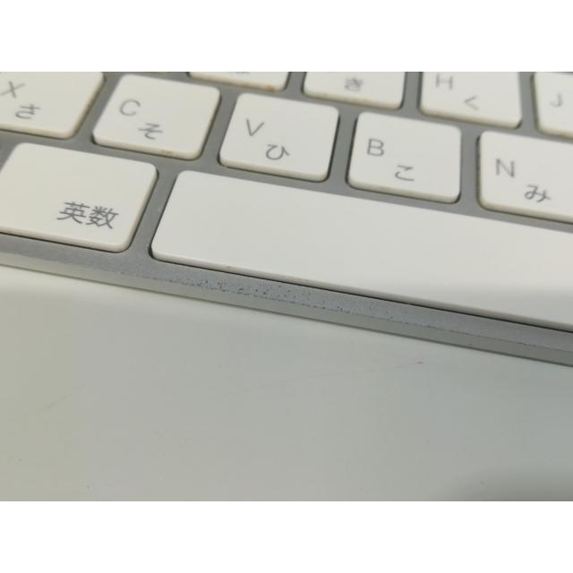中古】Apple iMac 21.5インチ MK142J/A (Late 2015)【福岡天神】保証
