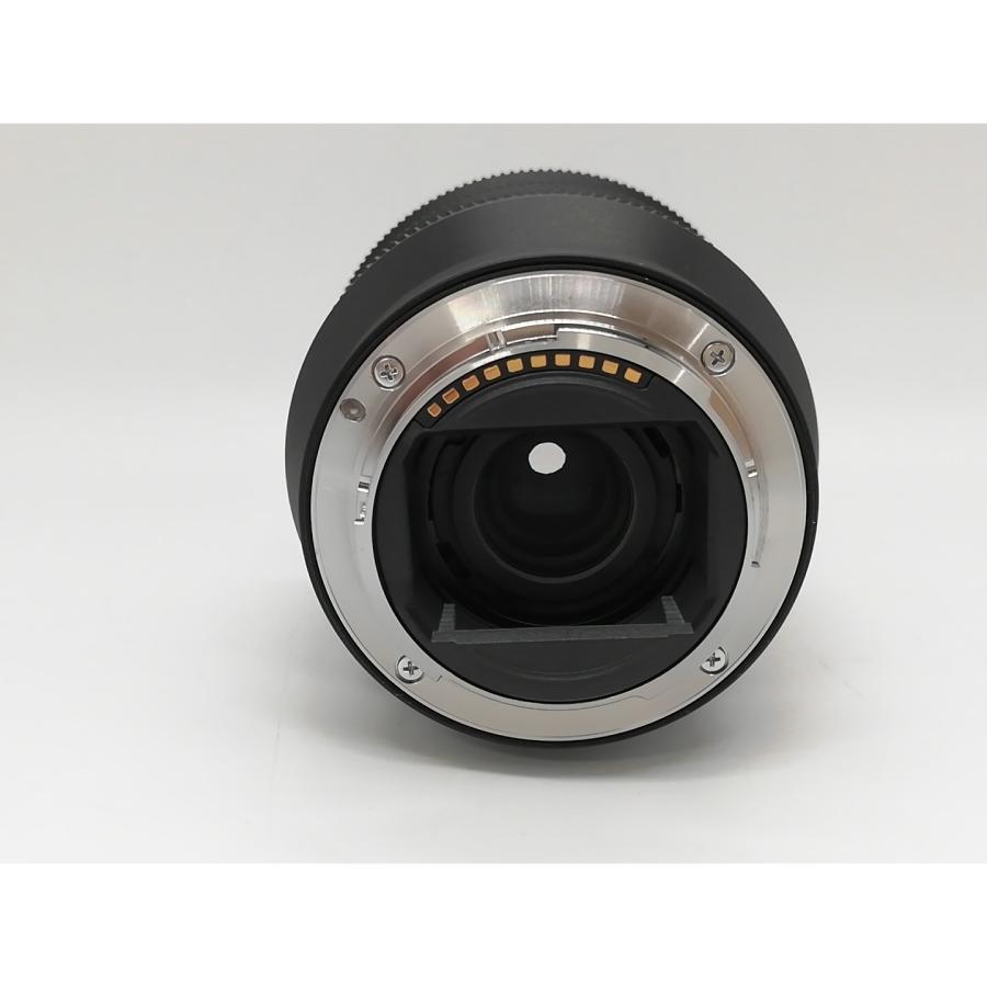 【中古】SONY FE PZ 16-35mm F4 G SELP1635G (SONY Eマウント(FE))【福岡天神】保証期間１ヶ月【ランクA】の画像