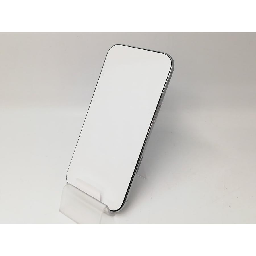【未使用】Apple 国内版 【SIMフリー】 iPhone Air 256GB クラウドホワイト MG284J/A【福岡天神】保証期間３ヶ月の画像