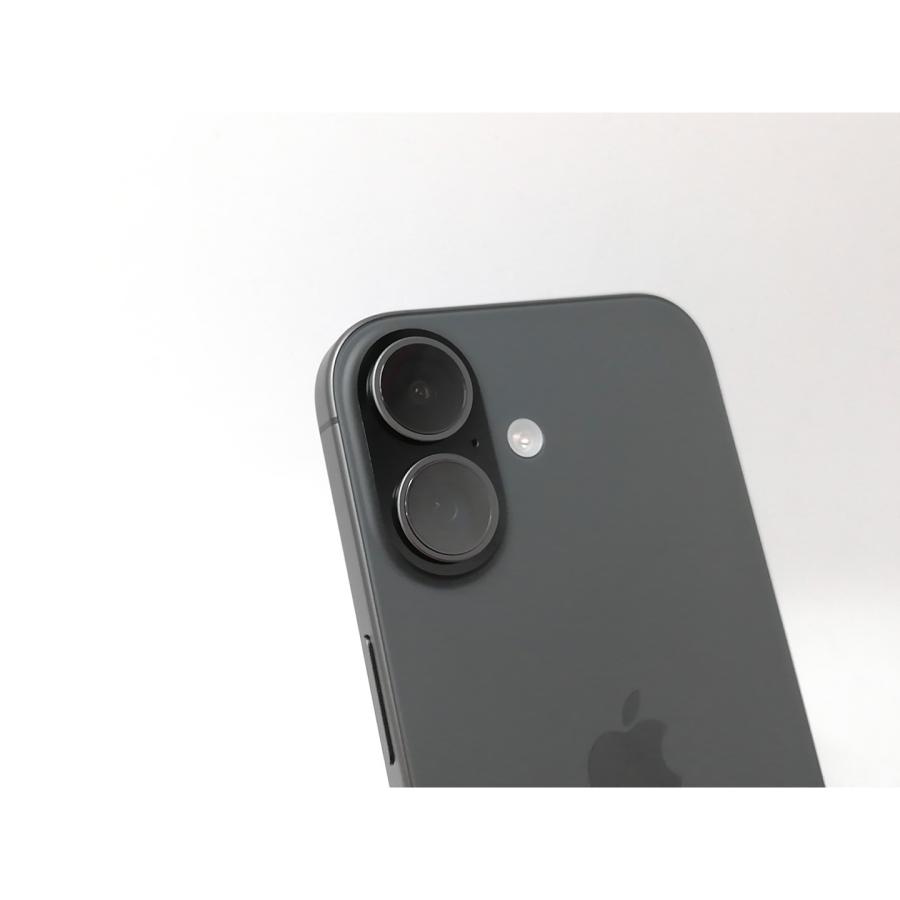 中古】Apple 国内版 【SIMフリー】 iPhone 17 256GB ブラック MG674J/A