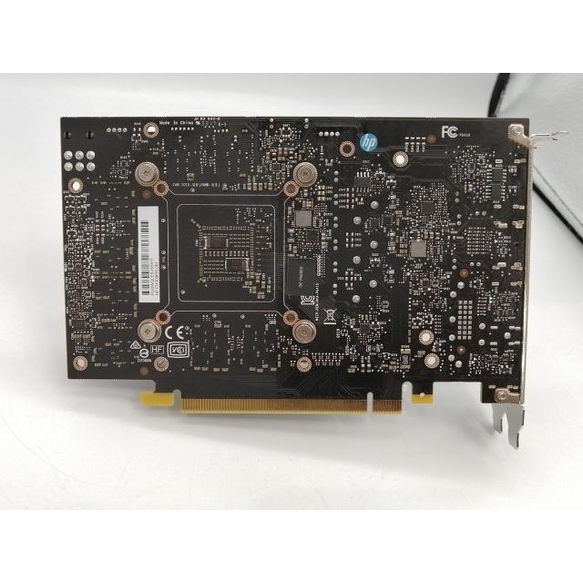 【中古】NVIDIA 【PC抜き取り品】 GeForce GTX 1060 3GB (GDDR5)【小倉駅前】保証期間１週間の画像