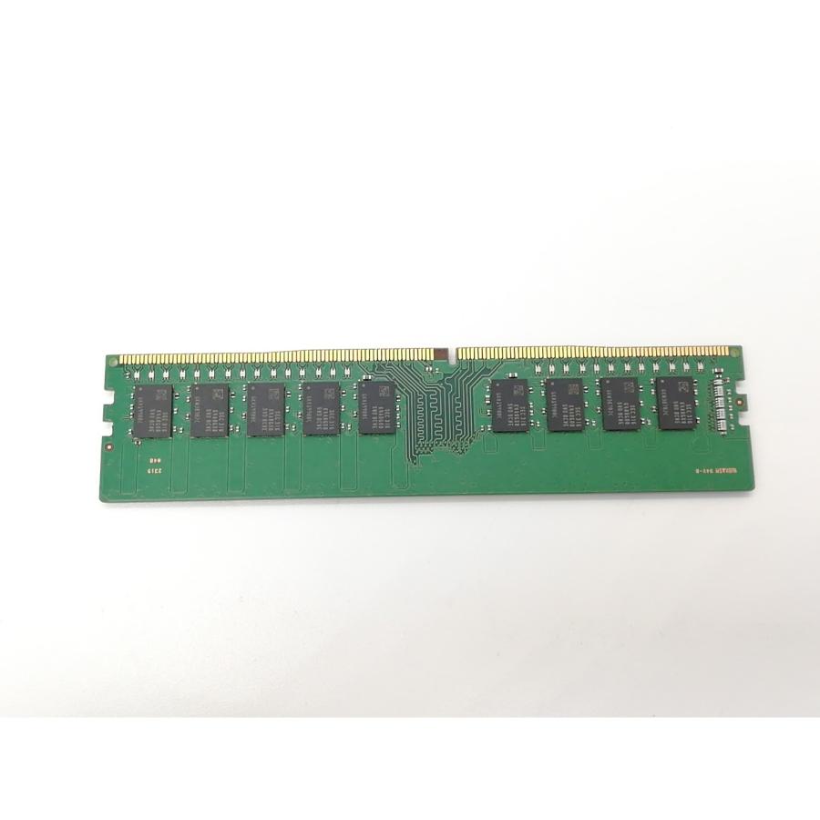 中古】DDR4 16GB PC4-25600(DDR4-3200)【デスクトップPC用】【福岡天神