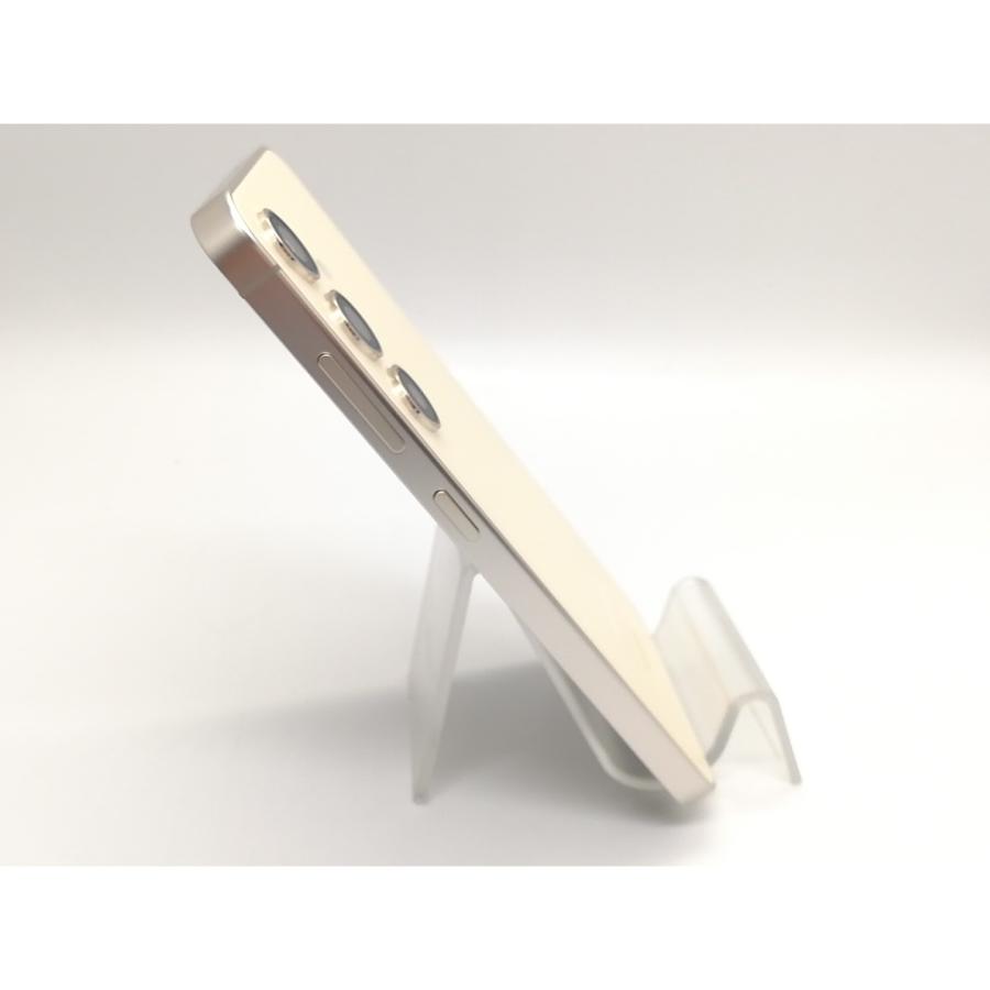 中古】SAMSUNG au 【SIMフリー】 Galaxy S24 アンバーイエロー 8GB