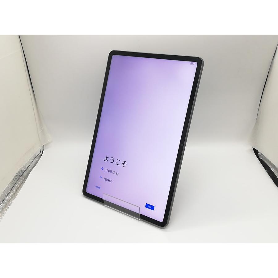 中古】ALLDOCUBE 国内版 【SIMフリー】 iPlay 60 Pad Pro 【Helio G99
