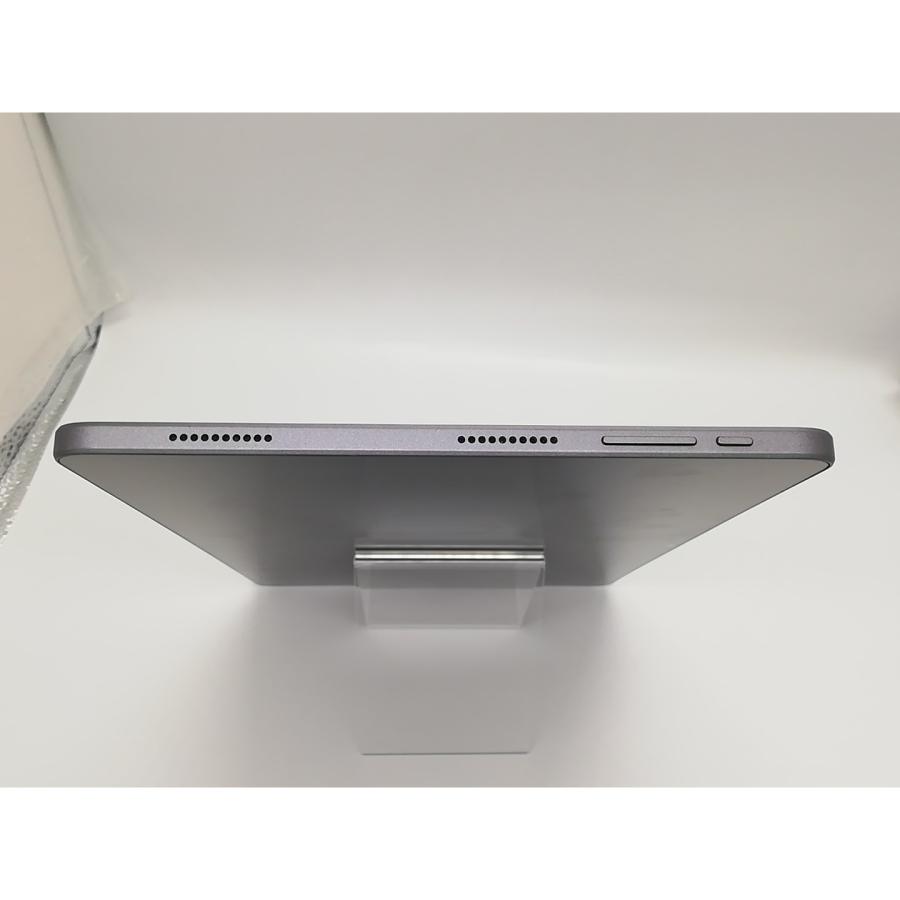 中古】ALLDOCUBE 国内版 【SIMフリー】 iPlay 60 Pad Pro 【Helio G99