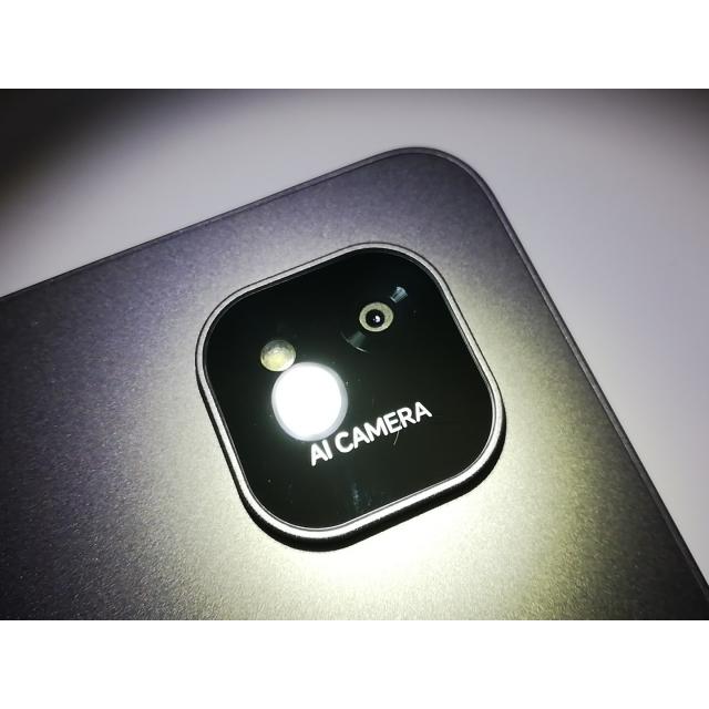 中古】ALLDOCUBE 国内版 【SIMフリー】 iPlay 60 Pad Pro 【Helio G99