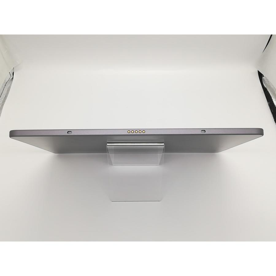 中古】ALLDOCUBE 国内版 【SIMフリー】 iPlay 60 Pad Pro 【Helio G99