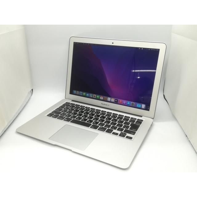 品〕 MacBook Pro 13.3-inch Early-2015 MF839J／A Core_i5 2.7GHz 8GB