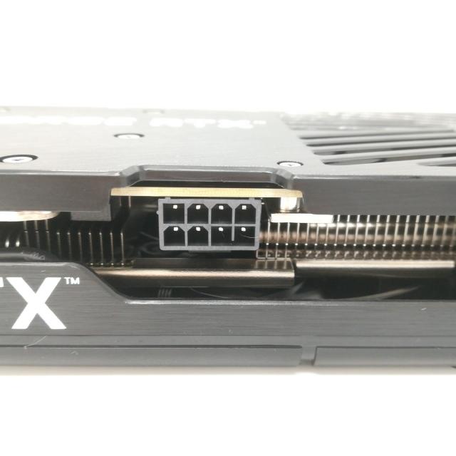 中古】Palit GeForce RTX 5060 Ti Infinity 3 16GB(NE7506T019T1