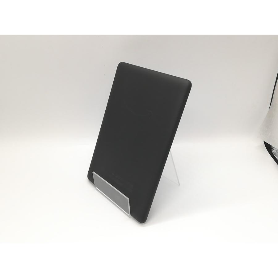 中古】Amazon Kindle Paperwhite 6.8インチ Wi-Fi (2021/第11世代
