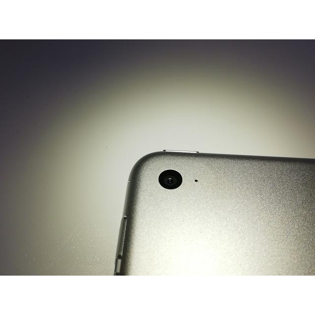 中古】Apple 【Wi-Fi】 iPad Air2（2014） 32GB シルバー MNV62J/A