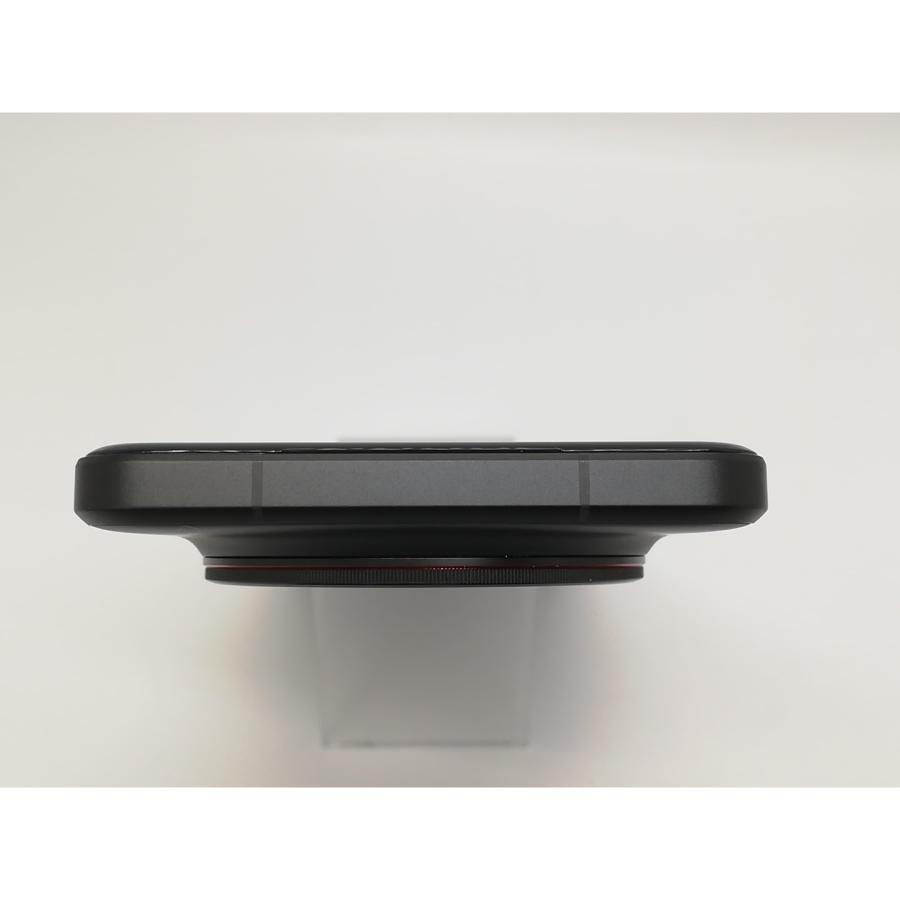 【中古】Xiaomi 国内版【SIMフリー】 Xiaomi 15 Ultra (フォトグラフィーキット付き) ブラック 16GB 512GB【小倉駅前】保証期間１ヶ月【ランクA】の画像