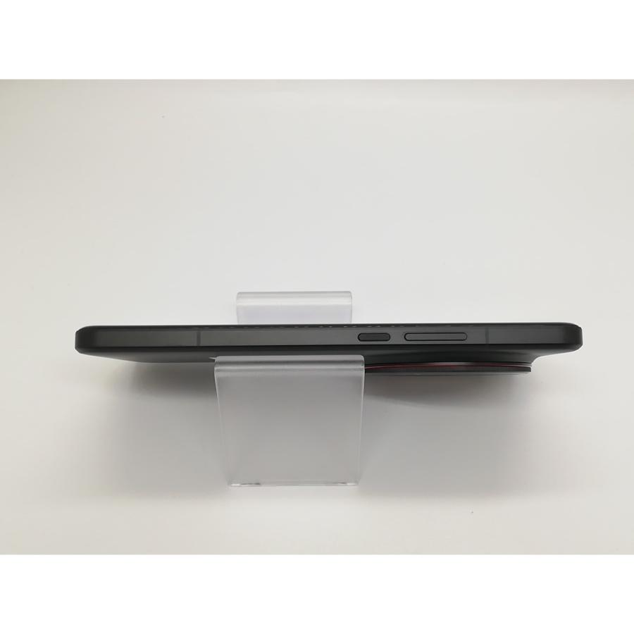 【中古】Xiaomi 国内版【SIMフリー】 Xiaomi 15 Ultra (フォトグラフィーキット付き) ブラック 16GB 512GB【小倉駅前】保証期間１ヶ月【ランクA】の画像
