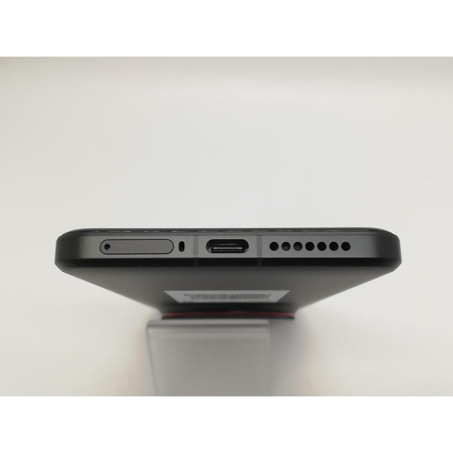 【中古】Xiaomi 国内版【SIMフリー】 Xiaomi 15 Ultra (フォトグラフィーキット付き) ブラック 16GB 512GB【小倉駅前】保証期間１ヶ月【ランクA】の画像