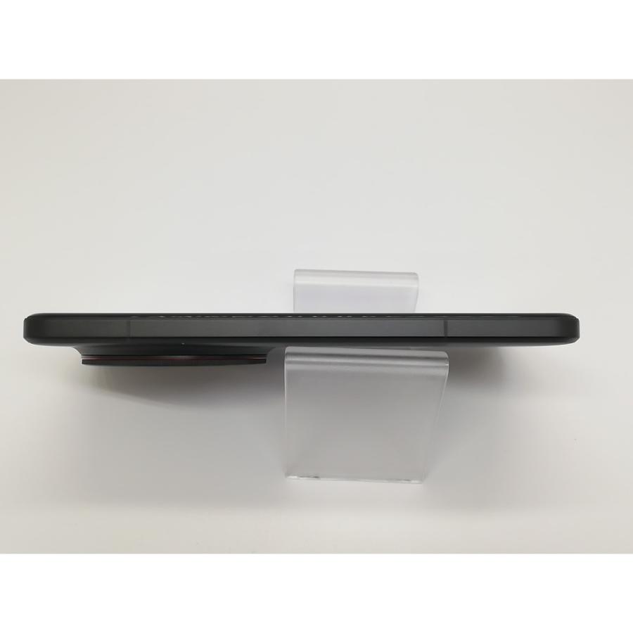 【中古】Xiaomi 国内版【SIMフリー】 Xiaomi 15 Ultra (フォトグラフィーキット付き) ブラック 16GB 512GB【小倉駅前】保証期間１ヶ月【ランクA】の画像