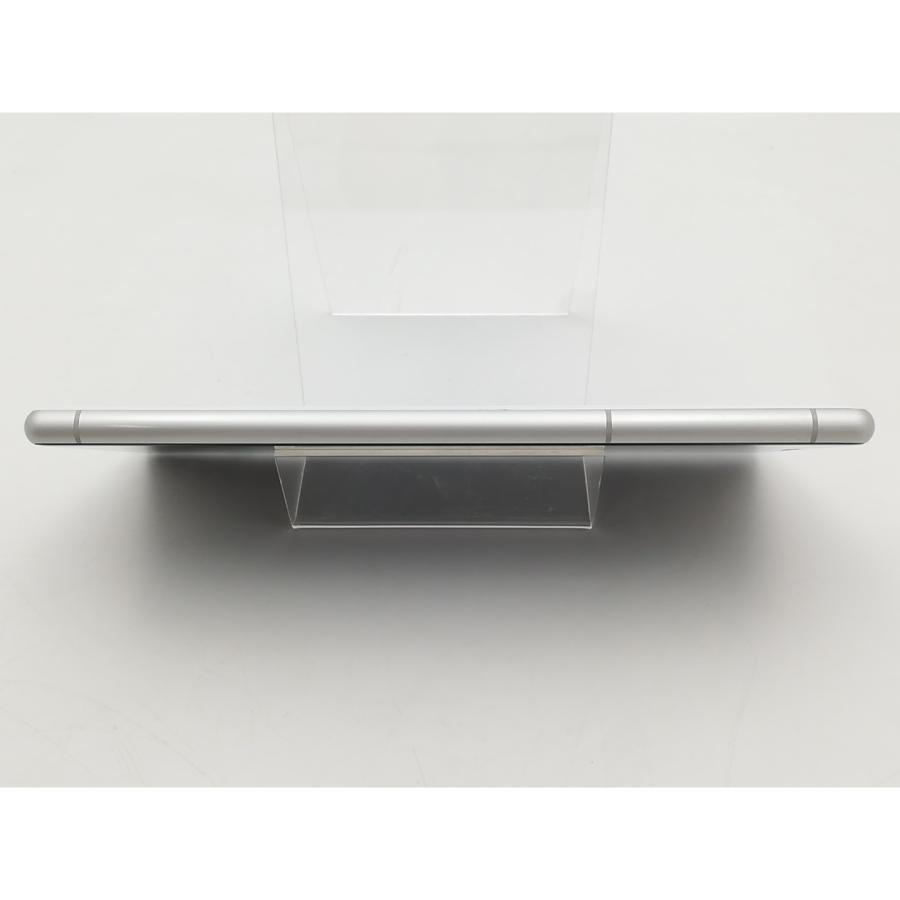 中古】SONY SoftBank 【SIMロック解除済み】 Xperia 1 802SO ホワイト
