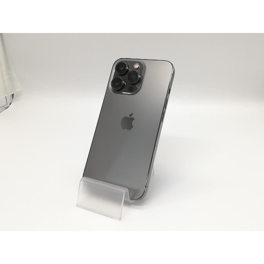97326825_4