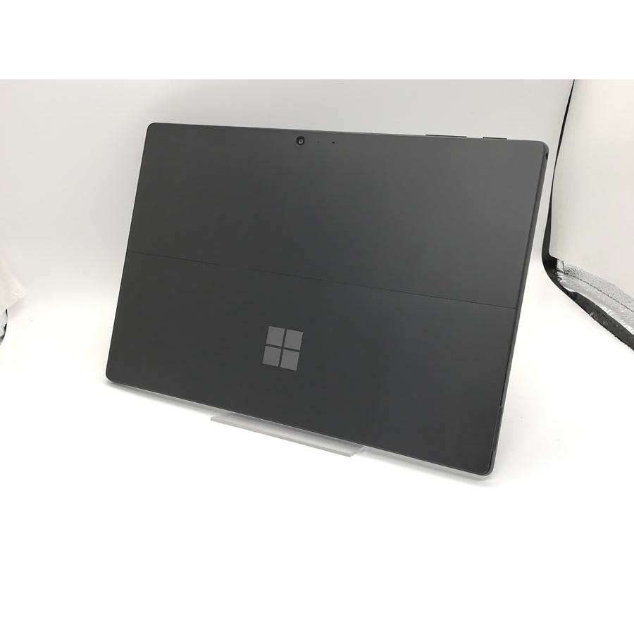 【中古】Microsoft Surface Pro6 (i5 8G 256G)【福岡天神】保証期間１ヶ月【ランクC】の画像