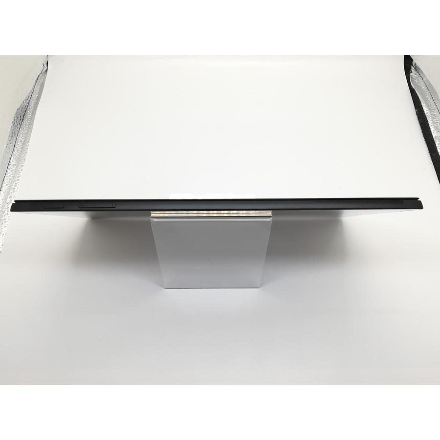 【中古】Microsoft Surface Pro6 (i5 8G 256G)【福岡天神】保証期間１ヶ月【ランクC】の画像