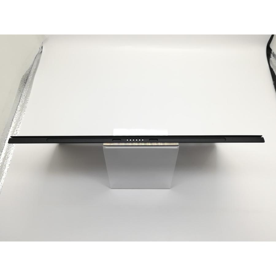 【中古】Microsoft Surface Pro6 (i5 8G 256G)【福岡天神】保証期間１ヶ月【ランクC】の画像
