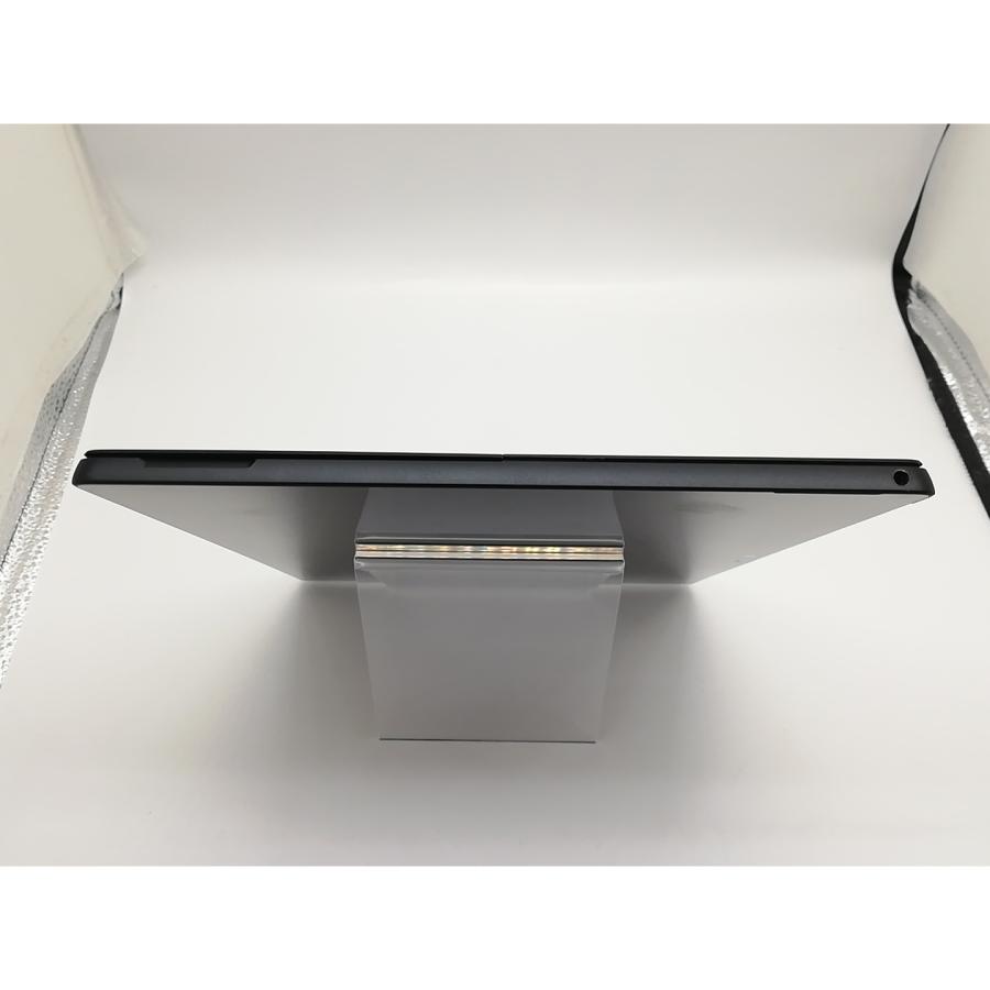 【中古】Microsoft Surface Pro6 (i5 8G 256G)【福岡天神】保証期間１ヶ月【ランクC】の画像